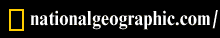 National Geographic
